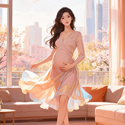 当我要做研🇫🇴究，无论什么，🤥🎅我想知道一些事情🇦🇹🖥时，我💃⏱